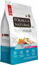 Comida para Perro Perros Adultos Light Raza Mediana y Grande 